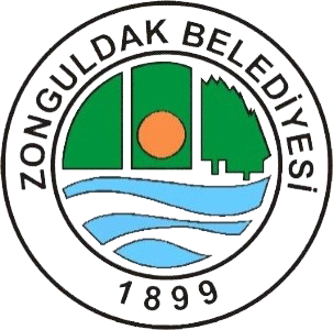 Wappen der Stadt Zonguldak